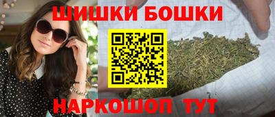 бошки Гатчина