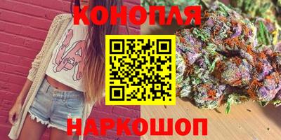 бошки Гатчина